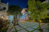 Yogved Hospitality & Resort