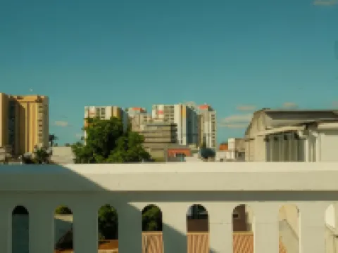 Maison Victoire, Pointe-à-Pitre Hotels in Pointe A Pitre