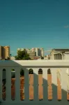 Maison Victoire, Pointe-à-Pitre Hotels in Le Gosier