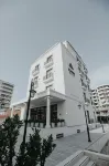 Seaside Hotel