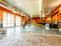 Chessington Safari Hotel Hotels in Claygate