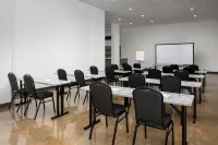 홈2 스위트 바이 힐튼 내슈빌 다운타운 컨벤션 센터