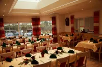 Hotel Restaurant Zur Windmühle Hotels in Mittelfranken