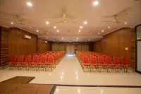 GP Hotels and Resorts