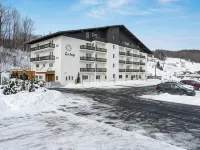 Sun Lodge Hotels in Peru