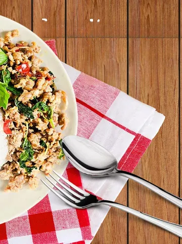 รูปภาพของแกรนด์ แสนสุข อ้อมน้อย