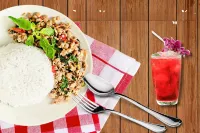 Grand Sansook Omnoi by Zuzu Hotels in Amphoe Krathum Baen