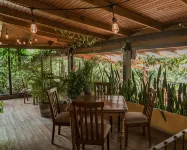 Hotel Las Farolas Hôtels à : 