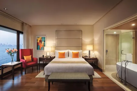 The Oberoi Mumbai