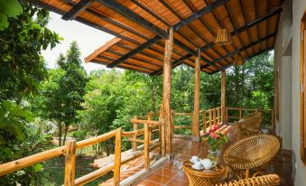 Valley Village Phu Quoc