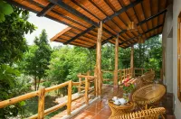 Valley Village Phu Quoc