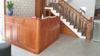 Vy An Hotel Hôtels à : Lộc Nga