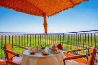Dar Amoudou Hotels in Ouarzazate