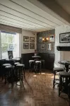Black Dog Inn Hotels in North Turton
