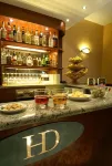 HD Hotel