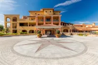 Hotel Marana Hôtels à : Marinella