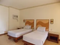 Caribbean Waterpark & Resotel