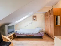 Folks Village Plowce House Hotels in 