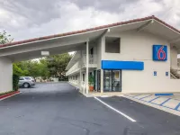 Motel 6 Camarillo, CA Hotels in Camarillo