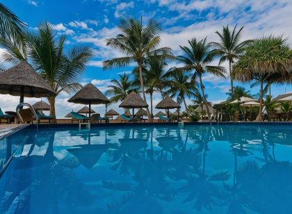 White Sands Resort & Conference Centre