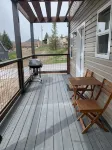 Winzig Lodge Hotels in Lava Hot Springs