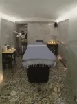 La Villa Bleue-Sidi Bou Said - spa
