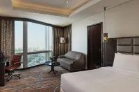 Four Points by Sheraton Kuwait