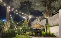 Pangsuree Art Home Hotels in 