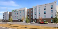 Extended Stay America Premier Suites - Savannah - Pooler
