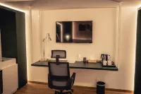 Grand River View Hotel Hotels in Shah Makhdum Thana
