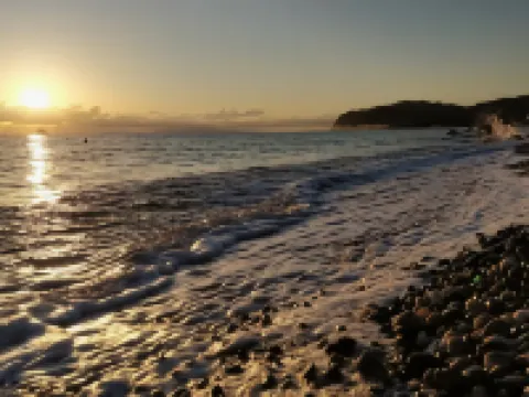 Nonna Francesca Hotels in Patti