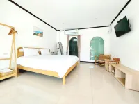 Room Kohlarn Resort Hoteles en Ko Lan