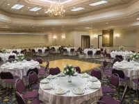 Hotel Monterrey Macroplaza Hotels in Monterrey