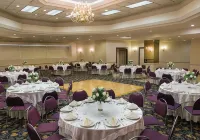 Hotel Monterrey Macroplaza Hotels in Монтерей