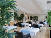 Hotel Salus Terme - Adults Only Hotels in Viterbo