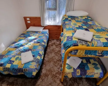 Flats Elite Bermagui Hotels in Bermagui