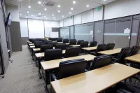 Ramada by Wyndham Dongtan