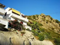 Villa Buraux