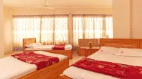 Hotel Sikder Residential Hotels in Mirpur