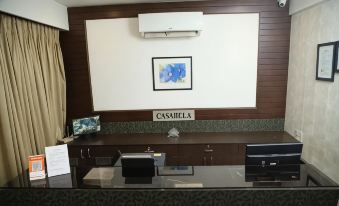 Casabela Boutique Hotel