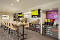 Home2 Suites by Hilton Columbus West Hotels near Westpointe Plaza Drive