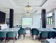 Sunflower Hotel & Resort Hôtels à : Lộc Nga