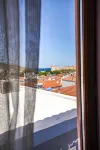 Bozcaada Hotel Vitis - Ocean View