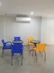 Ethan Hotel