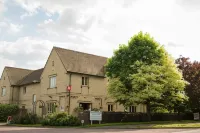 The Churchill Court Hotels in Woodstock
