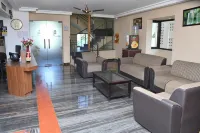 بايراف جراند