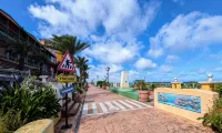 Comfort Plus Hotels in Чятан