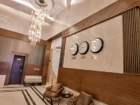 Downtown Hotel Apartments Hotels near Abdali
