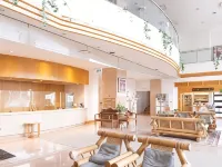 Hotel Seasons Nichinan Hotels in Nichinan