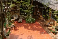 Wafami Hostel Ninh Binh Hotels in der Nähe von Trường Cao Đẳng Y Tế Ninh Bình